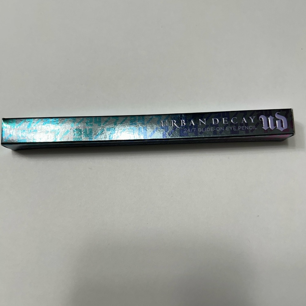 Urban Decay Iridescent Eye Pencil